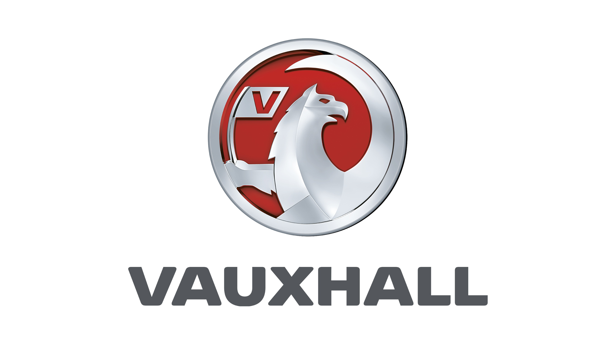 Vauxhall logp