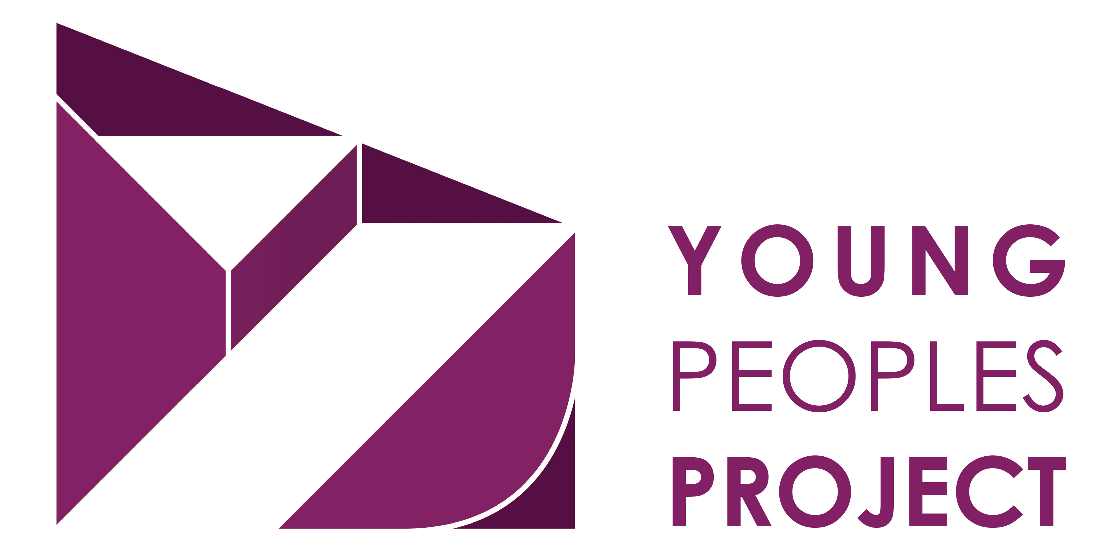 ypp LOGO PURPLE