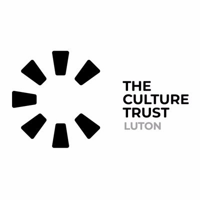 Culture Trust