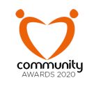 Community Awards