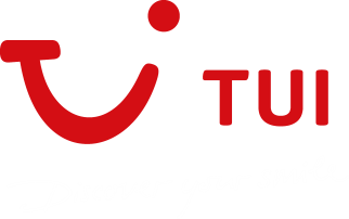 TUI-logo