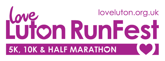 LL RunFest Logo_Purple