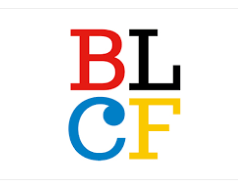 BLCF