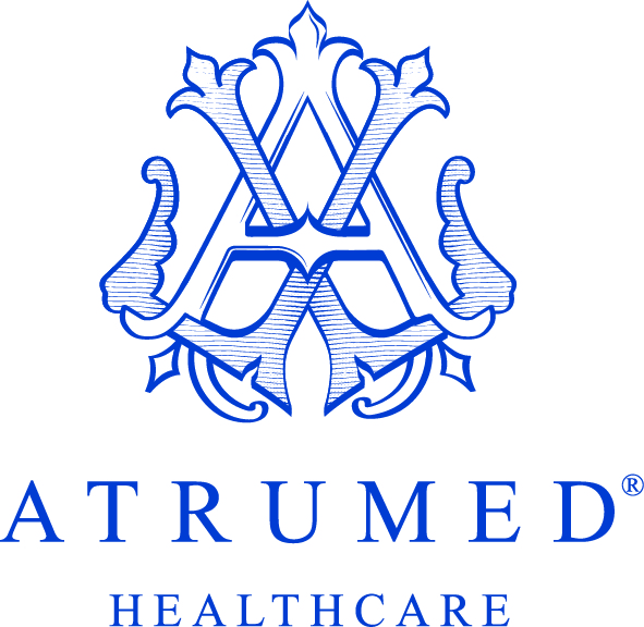 ATRUMED-LOGO_CMYK_50mm