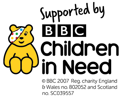 BBC CIN