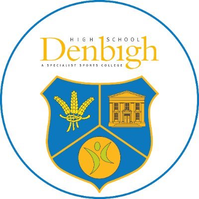 Denbigh High School