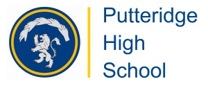 Putteridge High School